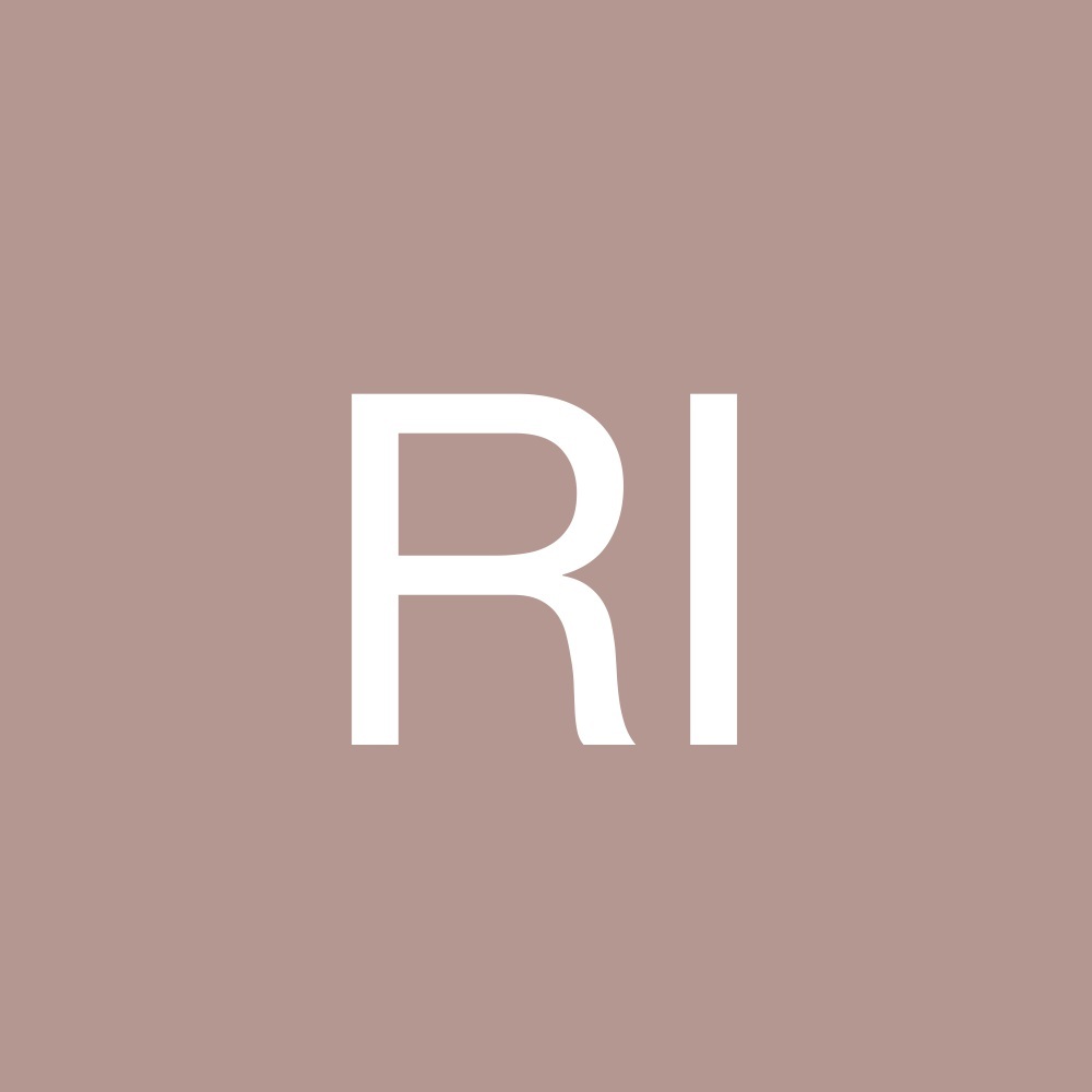 Meet your Posher, Razieme